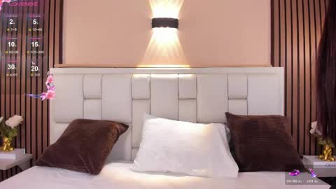 Kathy online show from April 2026 07:29:02 PM