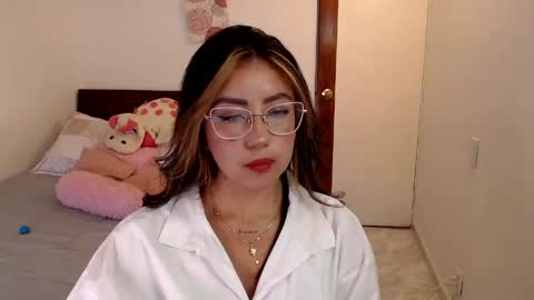 Kathy online show from April 2026 08:57:02 PM