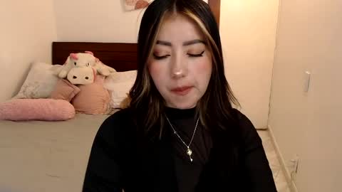 Kathy online show from May 2026 10:40:02 PM