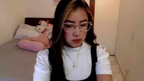 Kathy online show from May 2026 10:28:01 PM