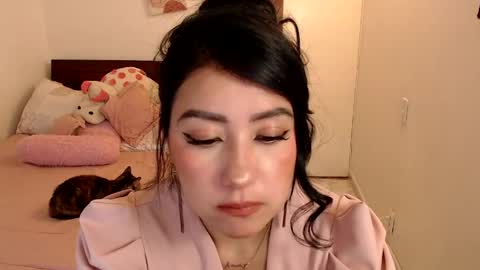 Kathy online show from May 2026 10:49:02 PM