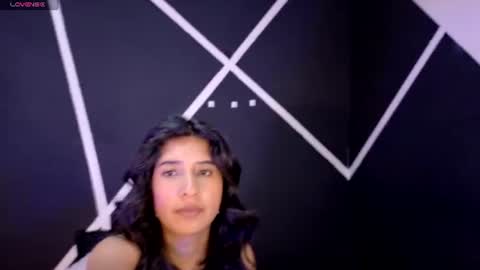 Snapshot of kathyy_1 chatting on June 2026 11:20:02 AM Katy online show from June 2026 11:20:02 AM