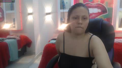 kati online show from December 2025 02:22:02 PM