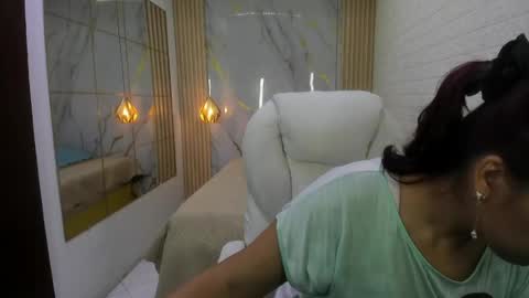 kati online show from July 2026 02:36:02 AM
