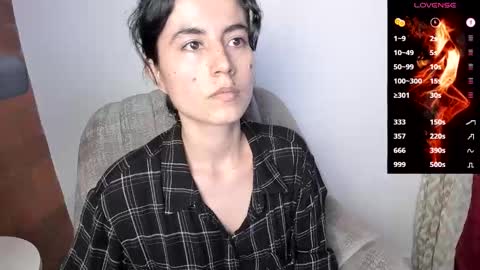 katia_12_ online show from March 2026 09:58:02 PM