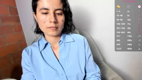 katia_12_ online show from April 2026 08:31:02 PM