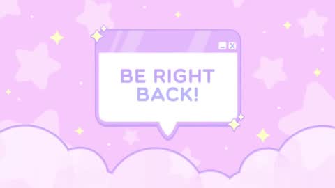 Katia Cute online show from June 2026 02:24:02 AM