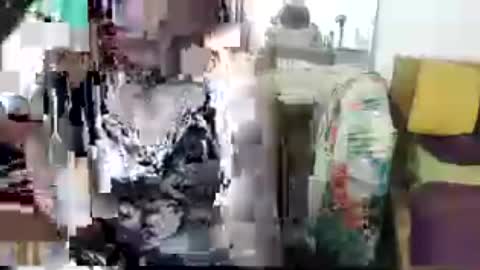 katiaia1500 online show from July 2026 02:02:02 PM