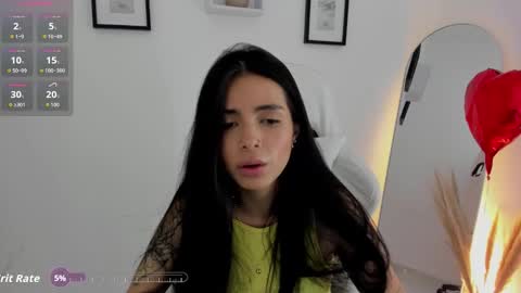 Snapshot of katialips_ chatting on February 2026 09:22:02 PM Katia online show from February 2026 09:22:02 PM