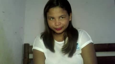 Snapshot of katibeauty00 chatting on February 2026 07:23:01 AM katibeauty00 online show from February 2026 07:23:01 AM