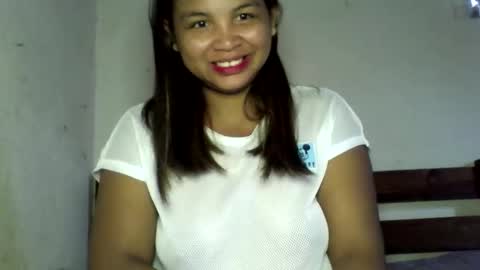 Snapshot of katibeauty00 chatting on February 2026 07:12:01 AM katibeauty00 online show from February 2026 07:12:01 AM