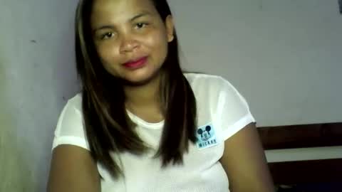 Snapshot of katibeauty00 chatting on February 2026 07:26:01 AM katibeauty00 online show from February 2026 07:26:01 AM