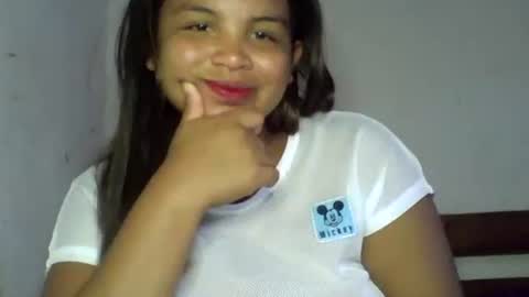 Snapshot of katibeauty00 chatting on February 2026 08:01:02 AM katibeauty00 online show from February 2026 08:01:02 AM