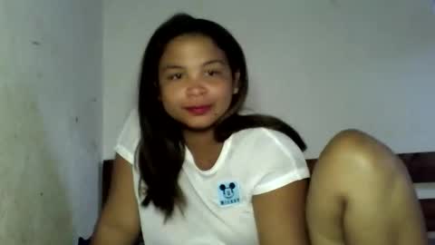 Snapshot of katibeauty00 chatting on March 2026 07:14:02 AM katibeauty00 online show from March 2026 07:14:02 AM