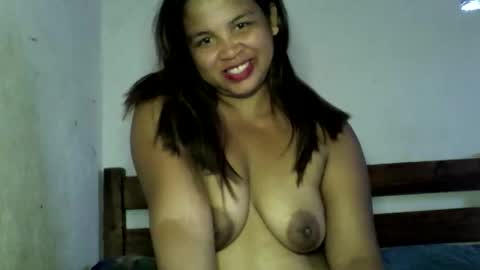 Snapshot of katibeauty00 chatting on March 2026 07:33:02 AM katibeauty00 online show from March 2026 07:33:02 AM