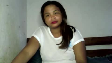 Snapshot of katibeauty00 chatting on March 2026 07:13:02 AM katibeauty00 online show from March 2026 07:13:02 AM