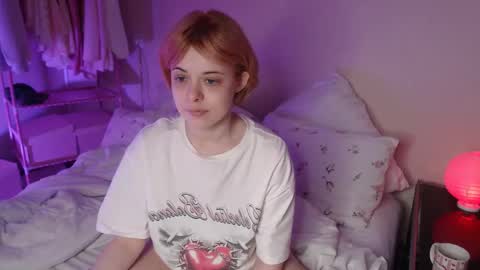 Katie Deville online show from April 2026 04:23:01 PM