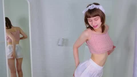 Katie online show from September 2025 01:34:02 PM