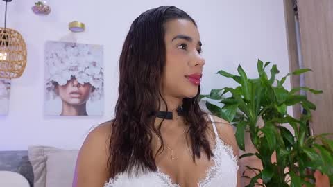 Katie online show from April 2026 10:57:02 AM