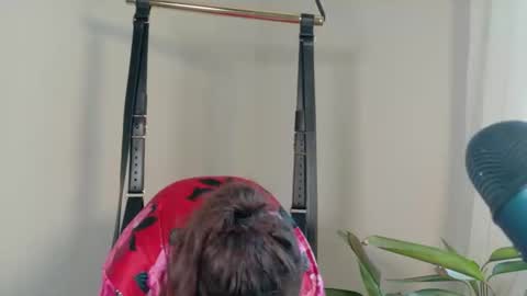 Snapshot of katieericson13 chatting on November 2025 06:41:02 PM Kate online show from November 2025 06:41:02 PM