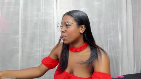 Katie online show from July 2026 07:31:01 PM