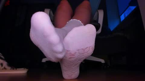 Miss Katie online show from February 2026 04:38:01 AM