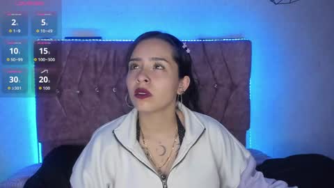 Katie online show from April 2026 12:50:02 AM