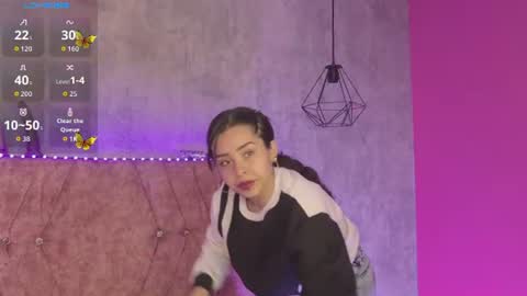 Katie online show from July 2026 08:18:01 AM