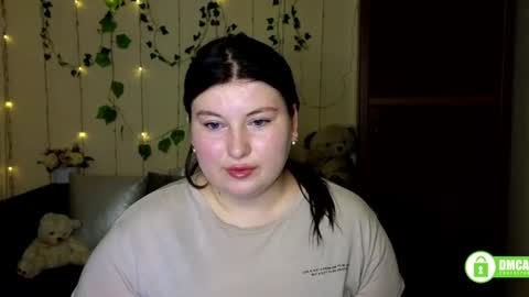 Katina online show from June 2026 10:47:02 AM