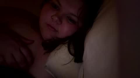 katishere966086 online show from May 2026 03:56:02 AM