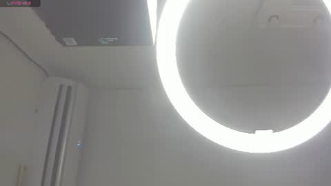 katitaluxury_hot online show from July 2026 03:43:01 AM