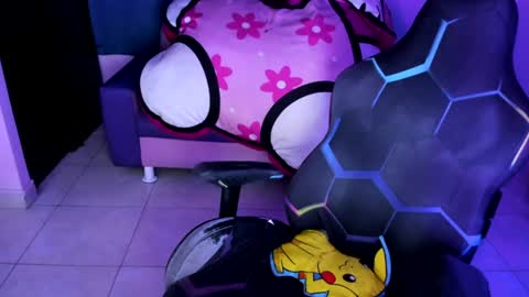 katiuska_doll_squirt online show from June 2026 12:09:02 PM