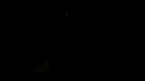 katiuska_doll_squirt online show from June 2026 12:19:01 PM