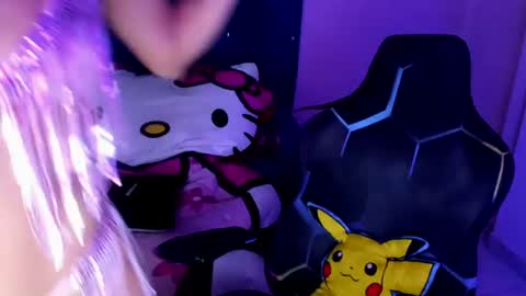 katiuska_doll_squirt online show from June 2026 12:30:02 PM