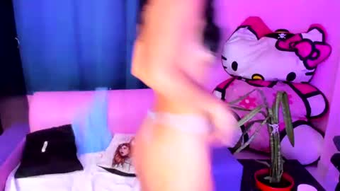 katiuska_doll_squirt online show from June 2026 12:47:02 PM