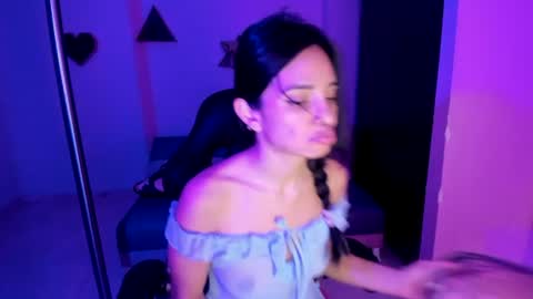 katiuska_doll_squirt online show from June 2026 12:22:01 PM