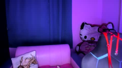 katiuska_doll_squirt online show from June 2026 12:28:02 PM