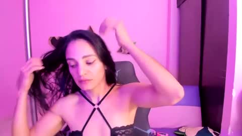katiuska_doll_squirt online show from July 2026 12:30:01 PM