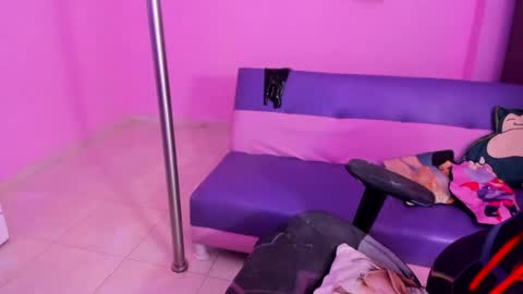 katiuska_doll_squirt online show from July 2026 12:25:01 PM