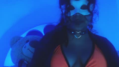 Snapshot of katiuskaxoxo chatting on May 2026 10:34:02 AM Katiuska online show from May 2026 10:34:02 AM