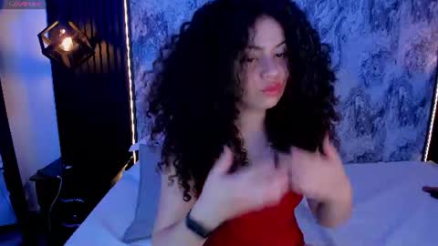 Kati  online show from June 2026 11:51:01 PM