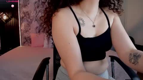 Kati  online show from July 2026 01:28:01 PM