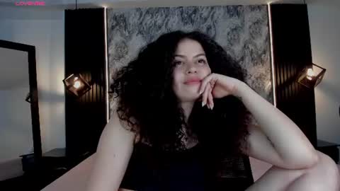 Kati  online show from July 2026 01:34:01 AM