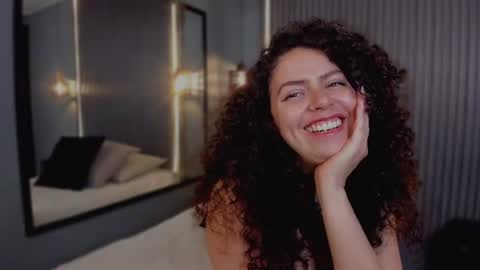 Kati  online show from July 2026 04:31:01 PM