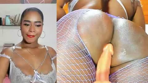Snapshot of katleya_funny chatting on June 2026 11:04:01 AM katleya_funny online show from June 2026 11:04:01 AM