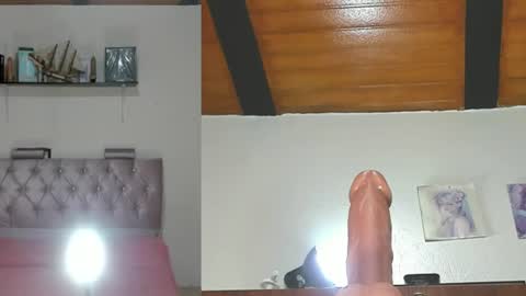 Snapshot of katleya_funny chatting on June 2026 11:15:01 AM katleya_funny online show from June 2026 11:15:01 AM