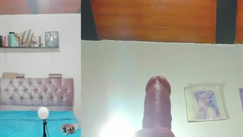 Snapshot of katleya_funny chatting on July 2026 11:06:02 AM katleya_funny online show from July 2026 11:06:02 AM