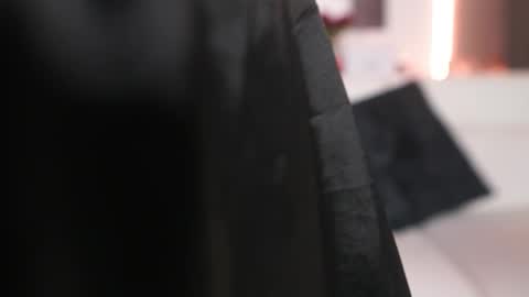 K A T L Y N  online show from February 2026 06:45:01 PM