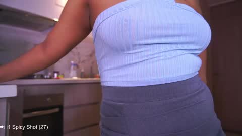 Follow me on instagram and twitter as correaktnees online show from April 2026 07:29:01 AM