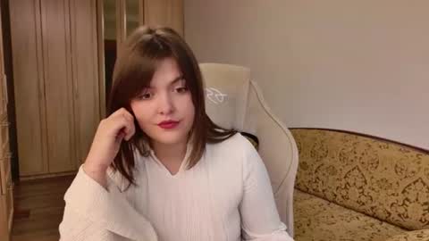 katnotcat online show from June 2026 02:49:02 PM